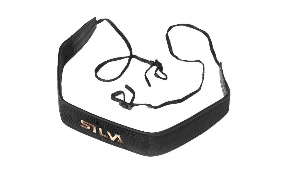 Бінокль Silva Scenic 8 (Grey), Кратність збільшення: 8х, Діаметр об'єктиву: 25 мм, Колір: Grey, зображення 2