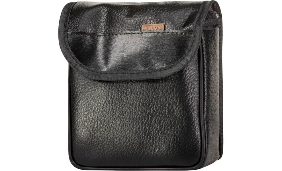 Бінокль Silva Scenic 8 (Grey), Кратність збільшення: 8х, Діаметр об'єктиву: 25 мм, Колір: Grey, зображення 6