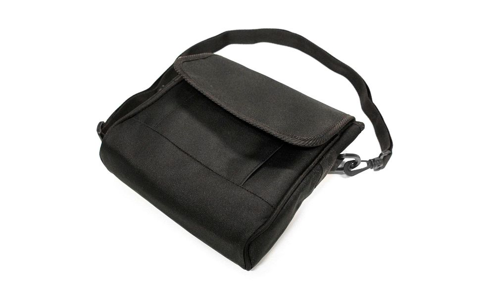 Бінокль Silva Eterna Marine 3 7x50 (Yellow), Кратність збільшення: 7х, Діаметр об'єктиву: 50 мм, Колір: Yellow, зображення 2