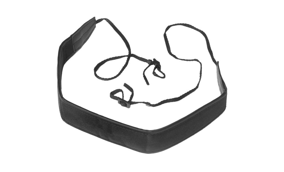 Бінокль Silva Eterna Marine 3 7x50 (Yellow), Кратність збільшення: 7х, Діаметр об'єктиву: 50 мм, Колір: Yellow, зображення 3