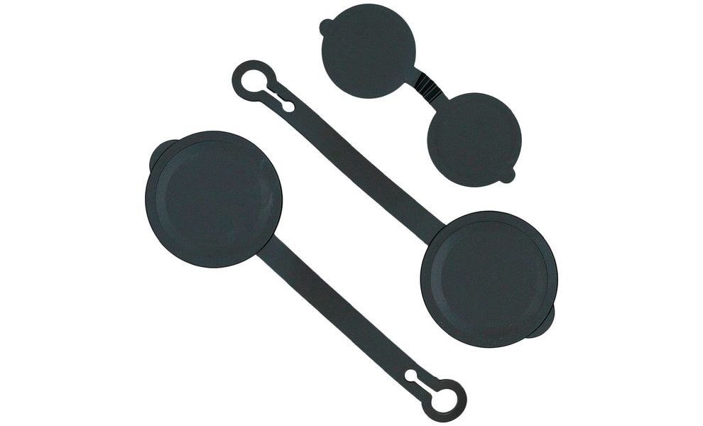 Бінокль Silva Eterna Marine 3 7x50 (Yellow), Кратність збільшення: 7х, Діаметр об'єктиву: 50 мм, Колір: Yellow, зображення 4