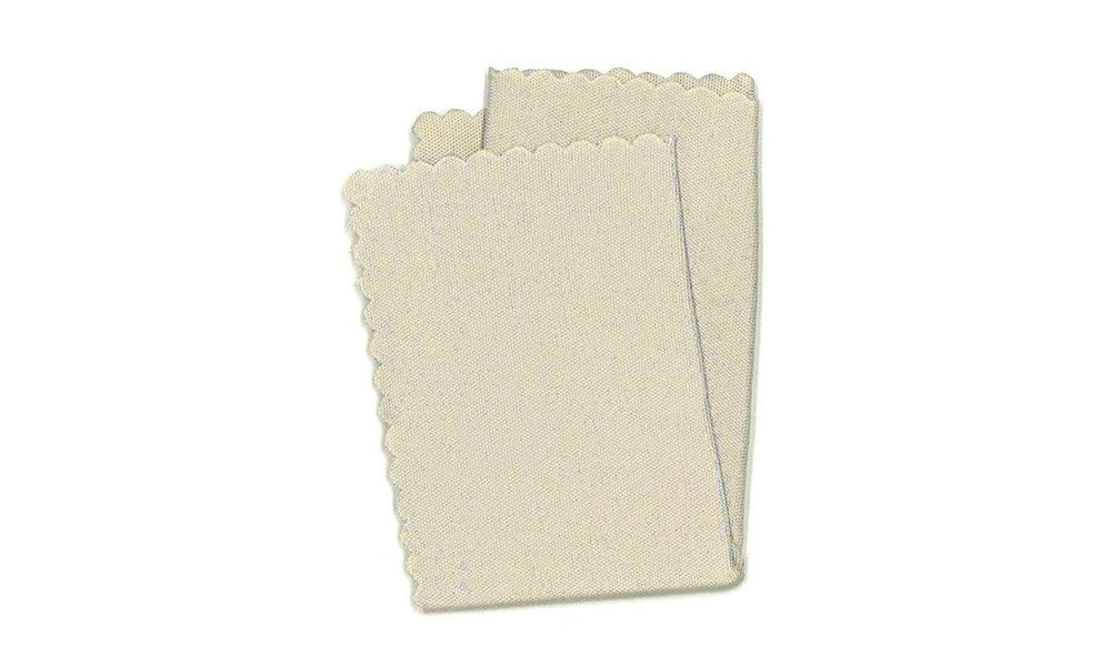 Бінокль Silva Eterna Marine 3 7x50 (Yellow), Кратність збільшення: 7х, Діаметр об'єктиву: 50 мм, Колір: Yellow, зображення 5