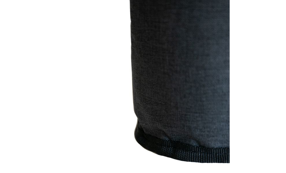 Чохол Tramp UTRA-291 (Grey Melange) для термосів Expedition на 1,2 л, Тип розміру: для 1,2 л, Колір: Grey Melange, зображення 4