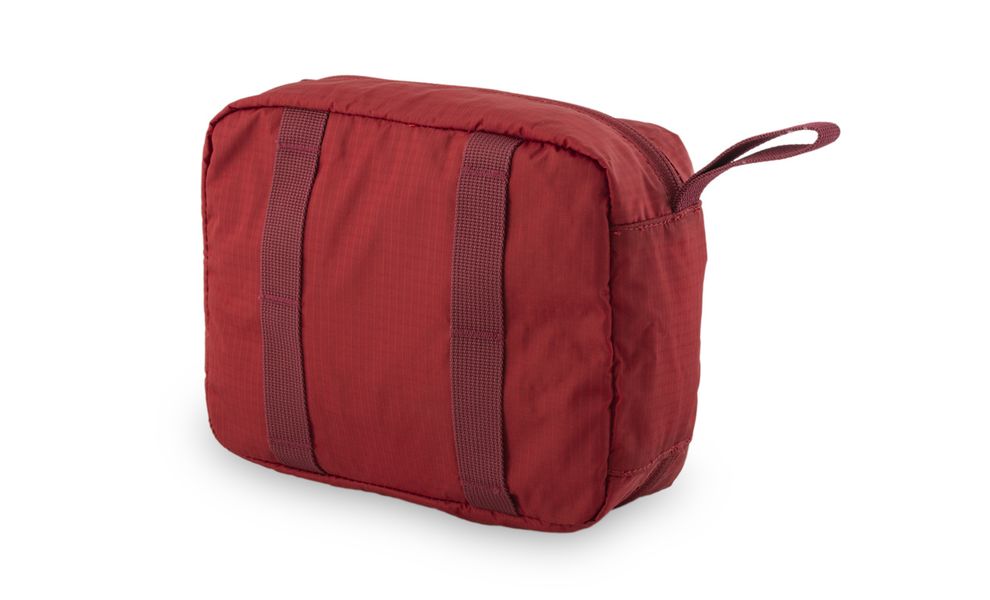 Сумка для аптечки Pinguin First Aid Kit - L (Red), Тип розміру: L, Колір виробника: Red, зображення 2