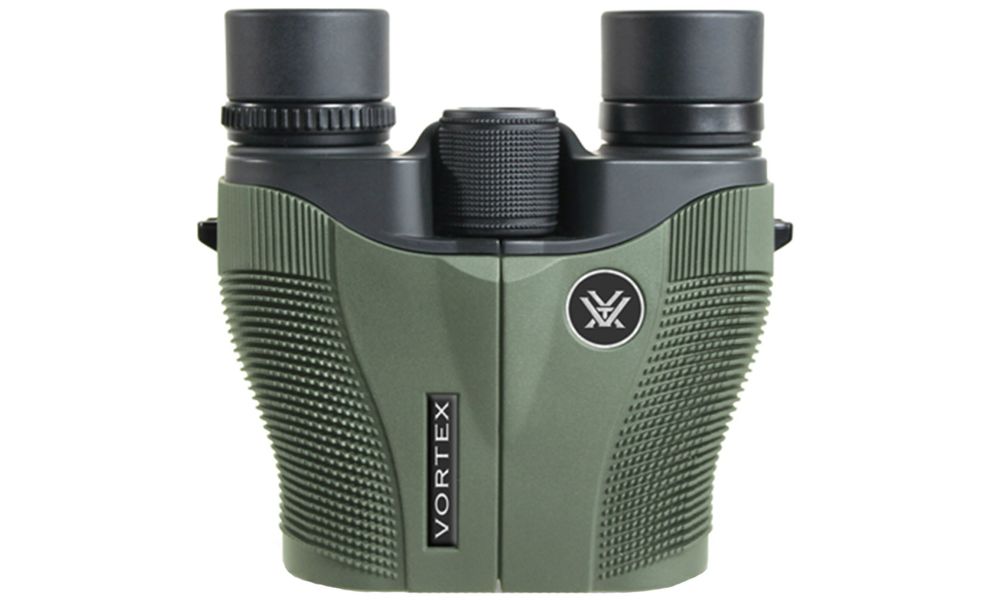 Бінокль Vortex Vanquish 10x26 (Green), зображення 3