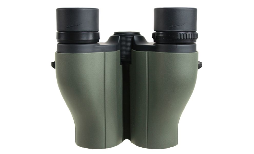 Бінокль Vortex Vanquish 10x26 (Green), зображення 4