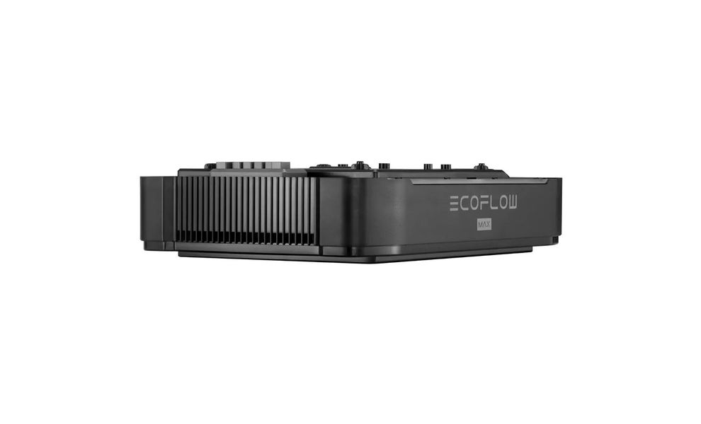 Додаткова батарея для EcoFlow RIVER, зображення 3