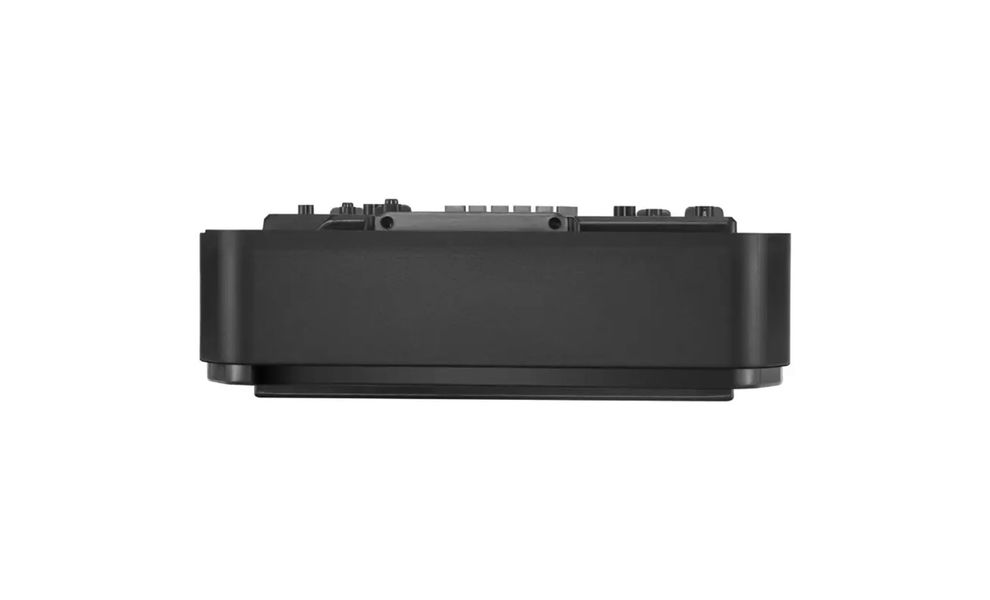 Додаткова батарея для EcoFlow RIVER, зображення 5