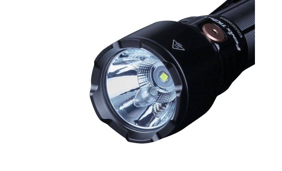 Ліхтар ручний Fenix TK26R, зображення 8