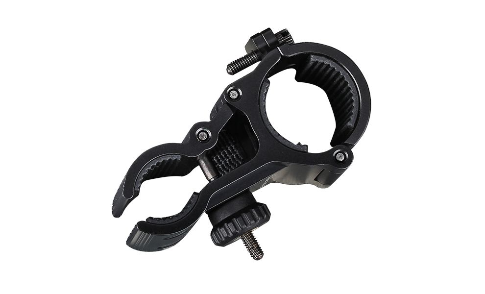 Кріплення на зброю для ліхтарів Fenix ALG-18, зображення 3