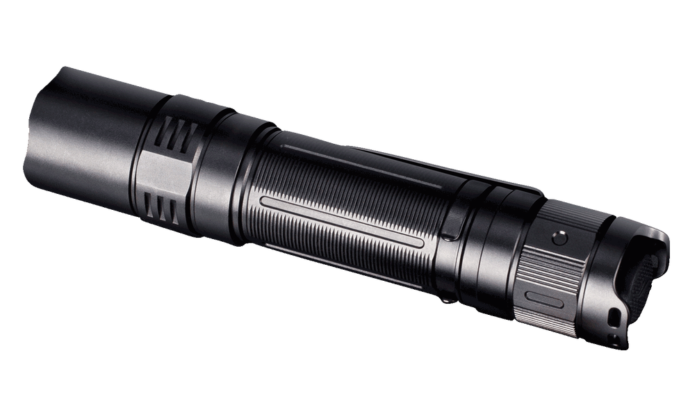 Ліхтар ручний Fenix PD32 V2.0, зображення 4