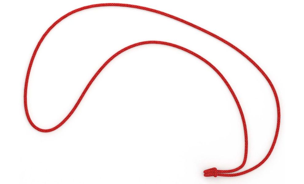 Компас Silva Outdoor Expedition 4, зображення 6