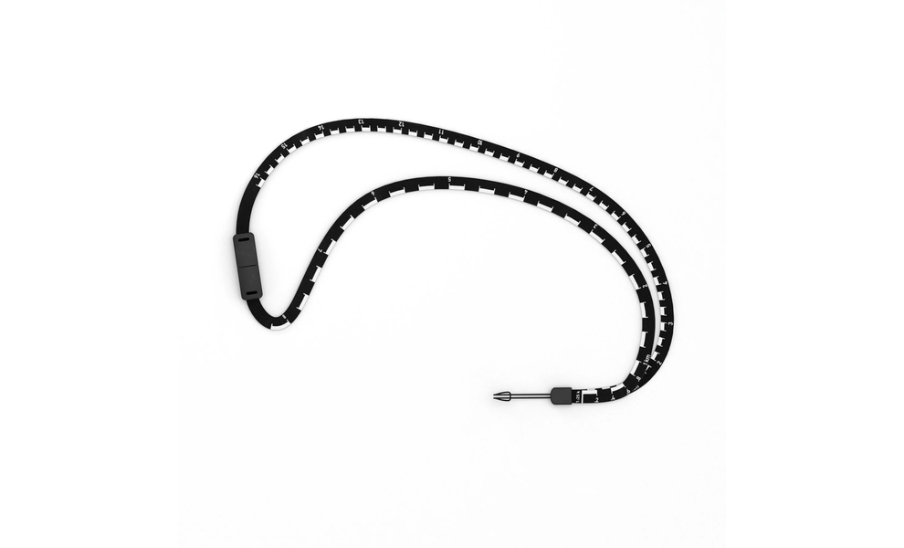 Компас Silva Outdoor Ranger S, зображення 6