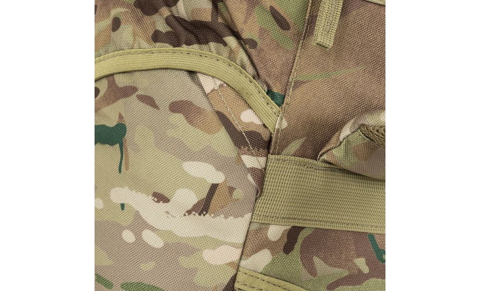 Тактичний рюкзак Highlander Forces 44 (HMTC),44 л, Об'єм: 44, Колір виробника: HMTC, зображення 8