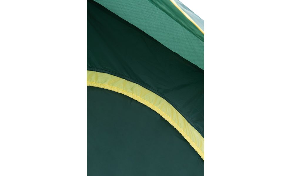 Намет Tramp TRT-098 Swift 3 V2 (Green/Yellow), 3-місний, Кількість місць: 3, Колір: Green/Yellow, зображення 19