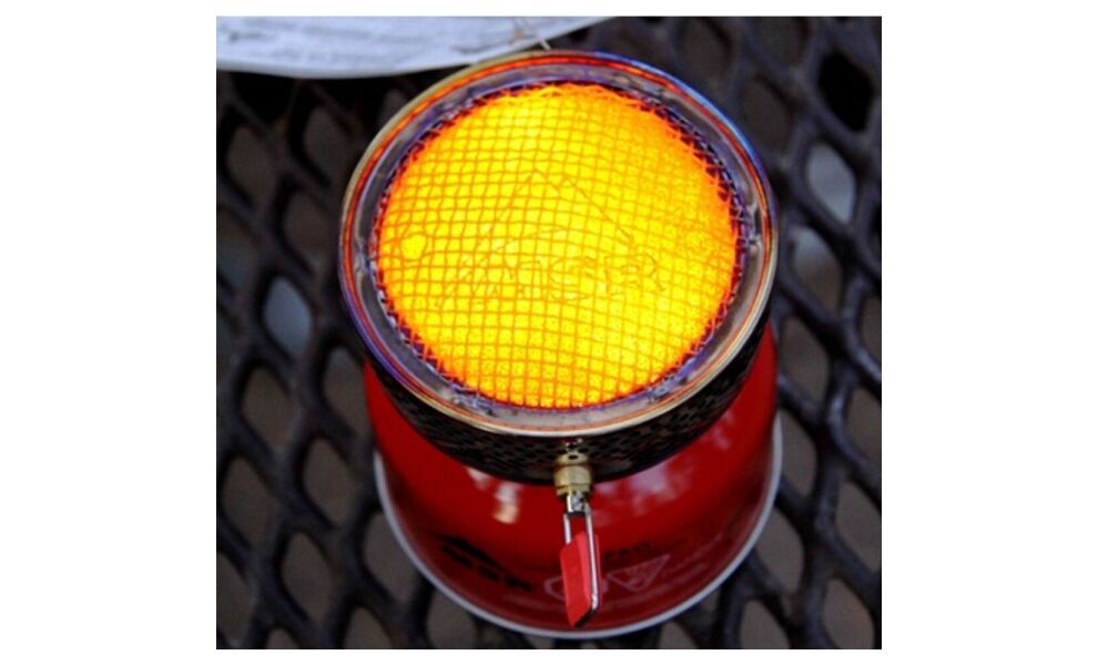 Інтегрована система приготування їжі MSR Reactor, 1 л, Об'єм: 1001, Колір: Metal, зображення 3