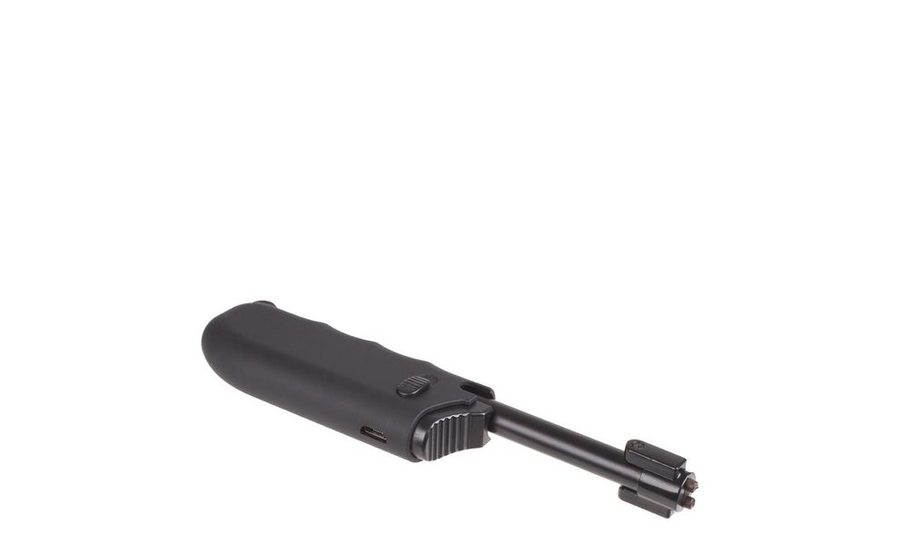 Плазмова запальничка Lifesystems USB Plasma Lighter, зображення 4