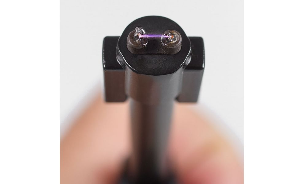 Плазмова запальничка Lifesystems USB Plasma Lighter, зображення 6