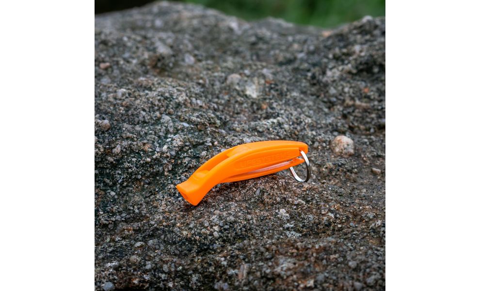 Свисток Lifesystems Echo Whistle, 1 шт., зображення 5