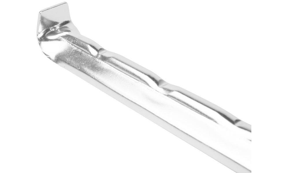 Кілочок Tatonka Alu Zelthering, 1 шт., зображення 4