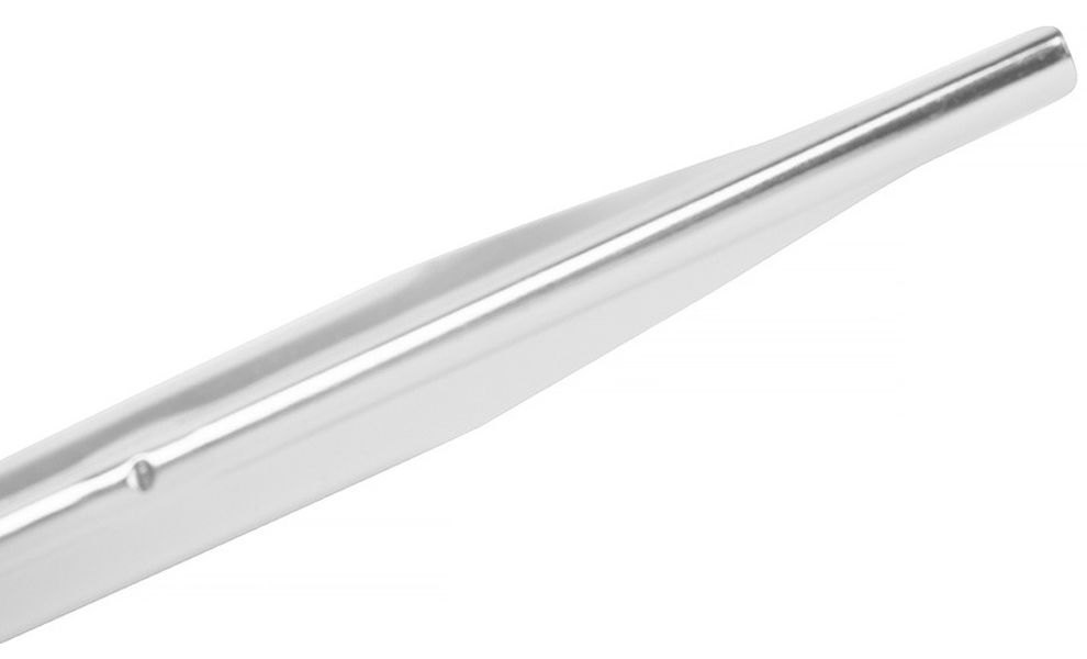 Кілочок Tatonka Alu Zelthering, 1 шт., зображення 5