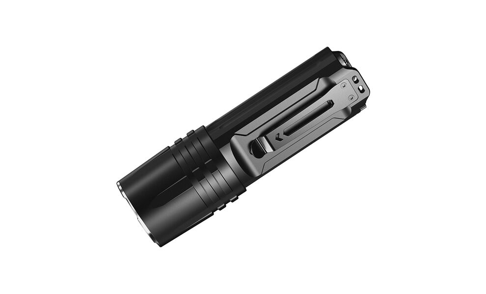 Ліхтар ручний Fenix TK35UE V2.0, зображення 5