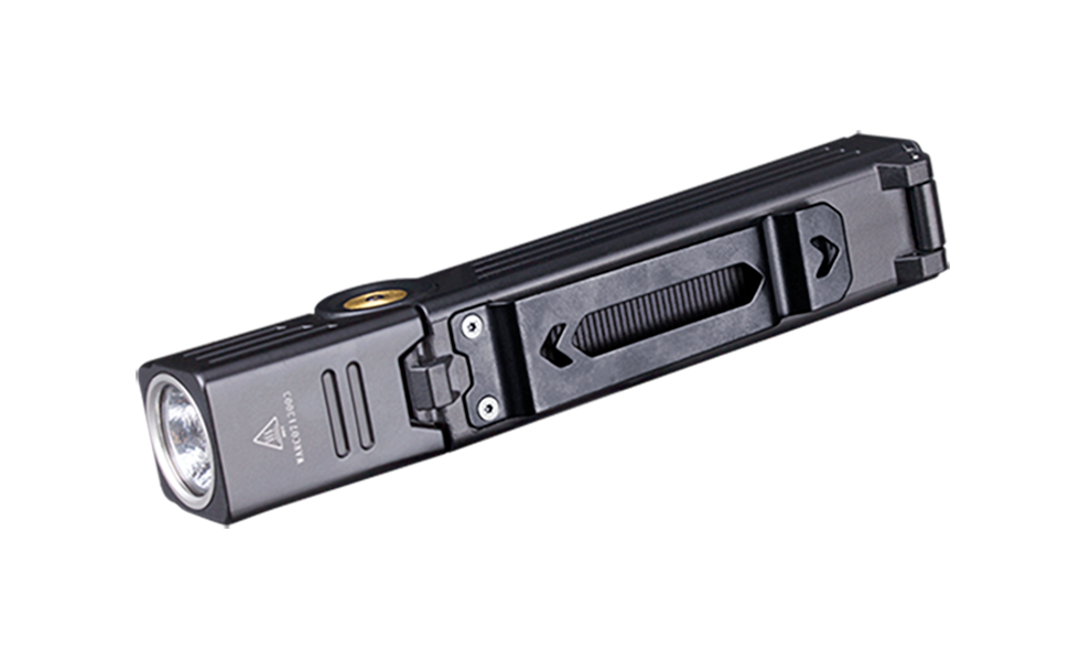 Ліхтар ручний Fenix WT25R, зображення 6