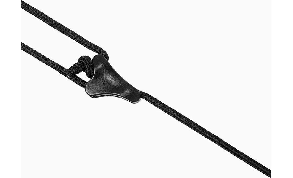 Мотузка з гачками Naturehike NH19PJ040, зображення 2