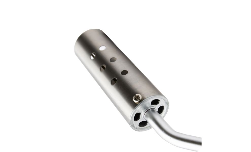 Газовий різак Tramp UTRG-056 Flame, зображення 2