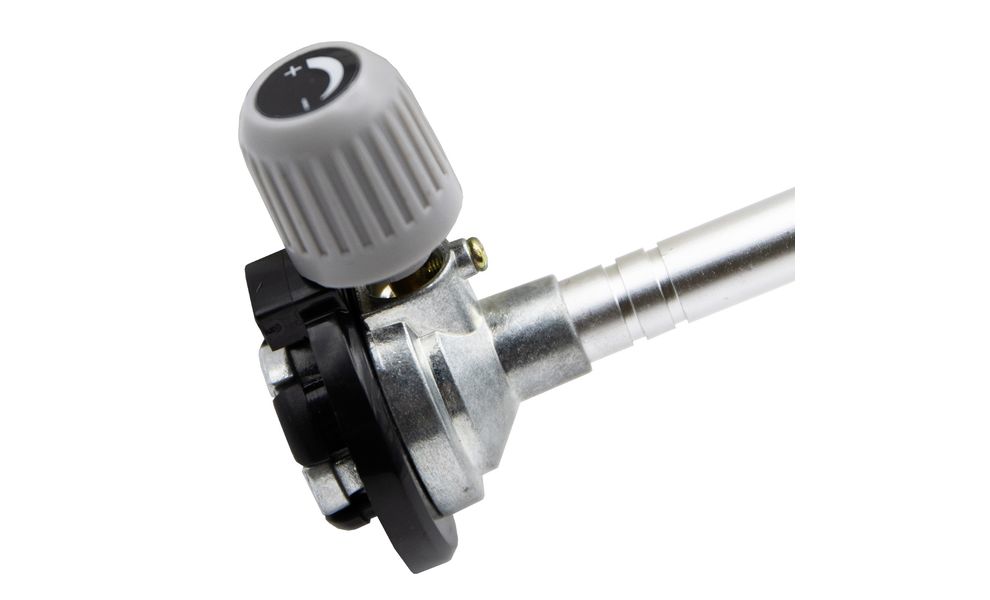 Газовий різак Tramp UTRG-056 Flame, зображення 3