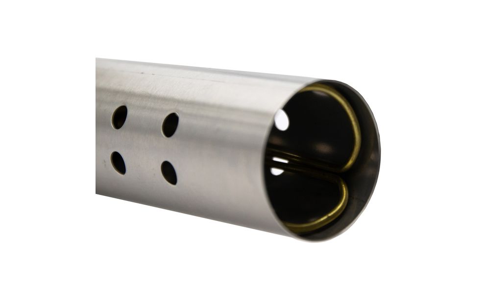 Газовий різак Tramp UTRG-056 Flame, зображення 4