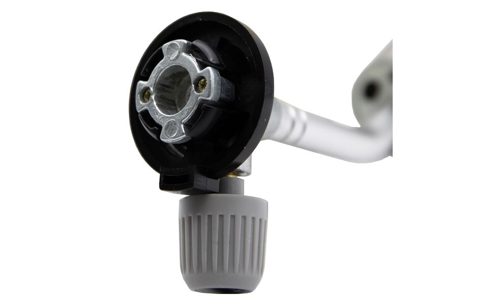 Газовий різак Tramp UTRG-056 Flame, зображення 5