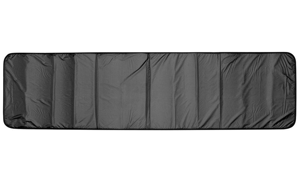 Термокилимок Tatonka Alu Seat Mat, зображення 3