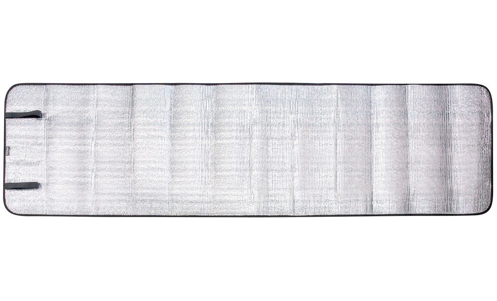 Термокилимок Tatonka Alu Seat Mat, зображення 2