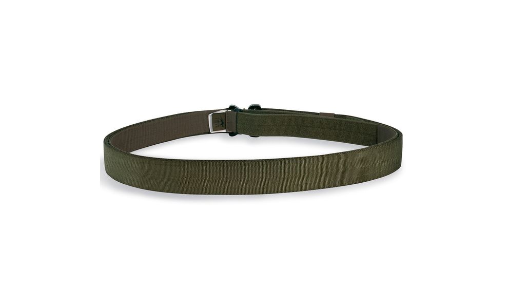 Розвантажувальний ремінь Tasmanian Tiger Equipment Belt MK2 SET - M (Olive), Тип розміру: M, Колір: Olive, зображення 3