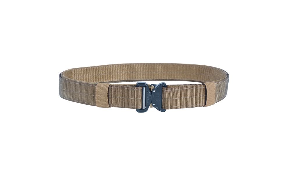 Розвантажувальний ремінь Tasmanian Tiger Equipment Belt MK2 SET - L (Coyote Brown), Тип розміру: L, Колір: Coyote Brown, зображення 2