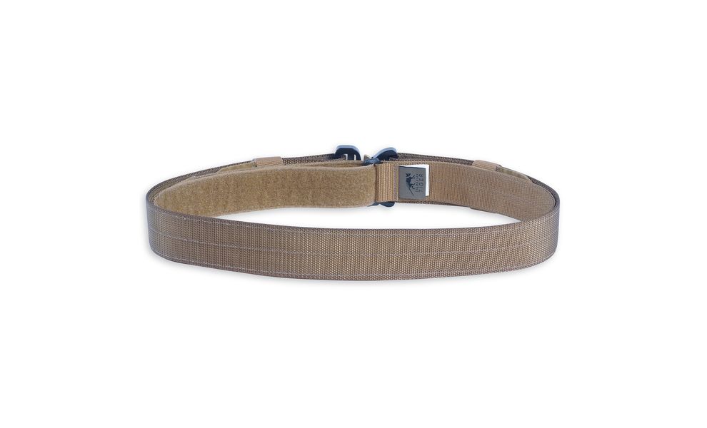 Розвантажувальний ремінь Tasmanian Tiger Equipment Belt MK2 SET - S (Coyote Brown), Тип розміру: S, Колір: Coyote Brown, зображення 3
