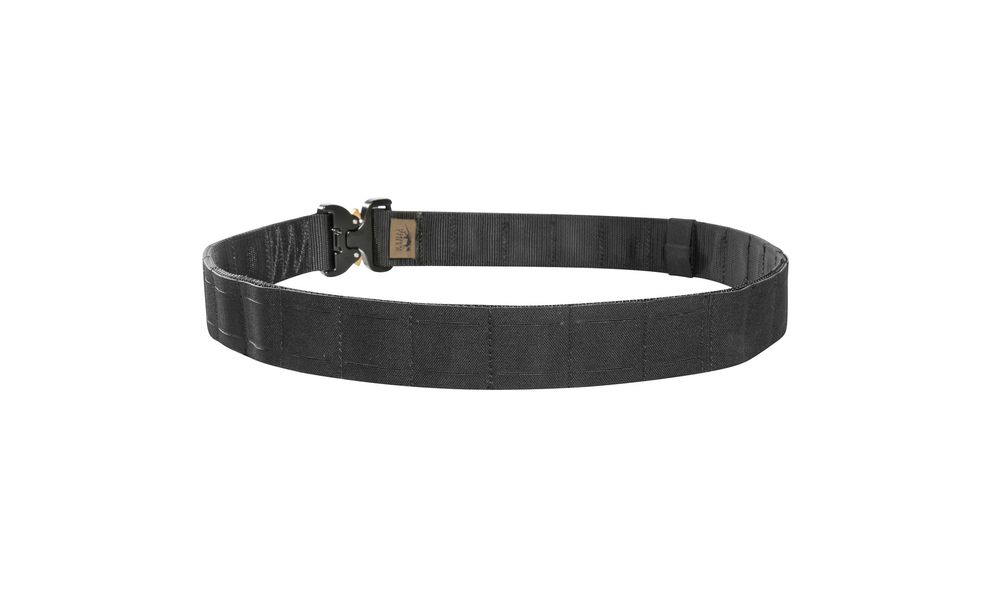 Пояс Tasmanian Tiger Modular Belt - M (Black), Тип розміру: M, Колір: Black, зображення 5