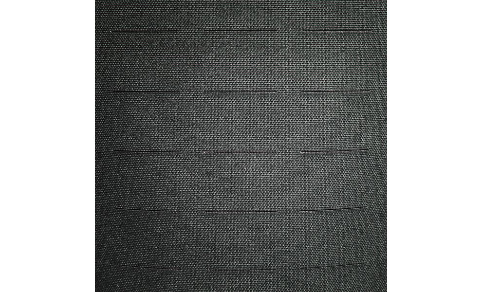 Рюкзак Tasmanian Tiger Modular Daypack L (Black), 18 л, зображення 7