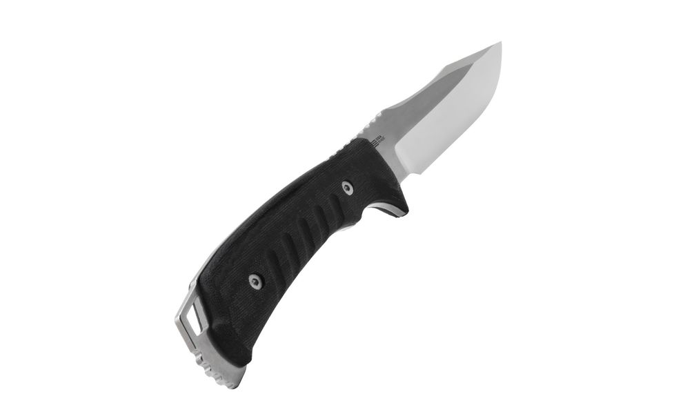 Ніж SOG Pillar, подарункова коробка, зображення 5