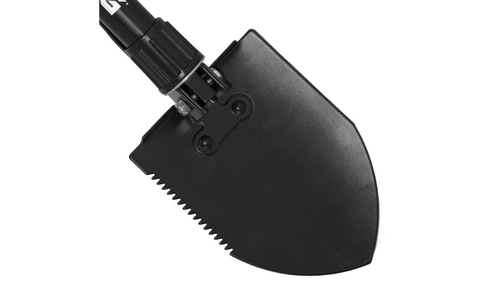 Складна лопата SOG Entrenching Tool, зображення 6