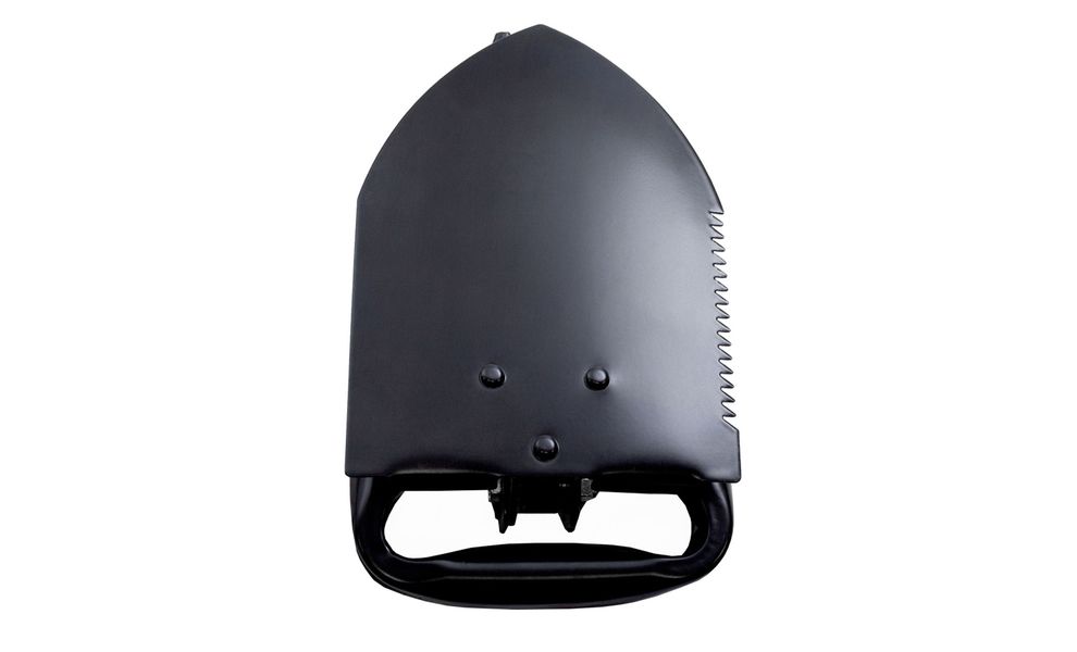 Складна лопата SOG Entrenching Tool, зображення 7