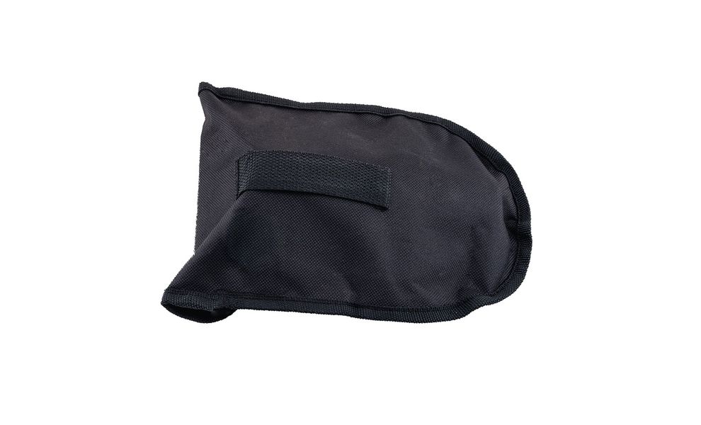 Складна лопата SOG Entrenching Tool, зображення 10