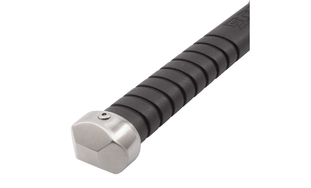 Сокира SOG Voodoo Hawk Mini, зображення 2