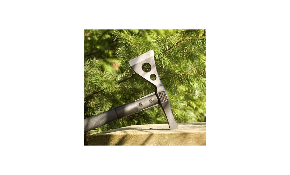 Сокира SOG Tactical Tomahawk, зображення 6