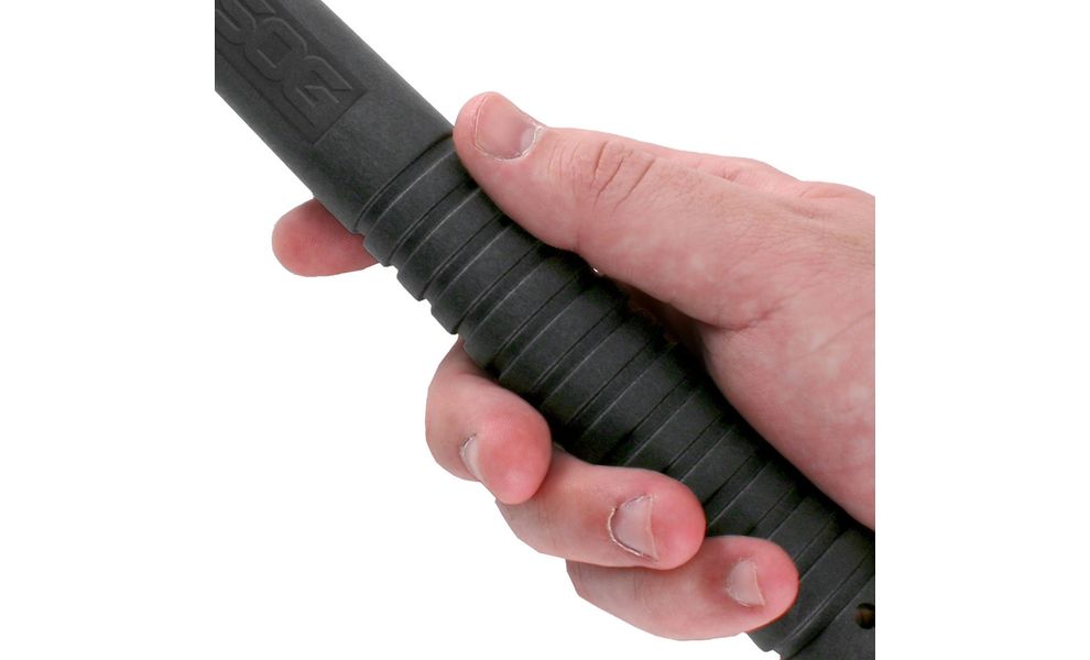Сокира SOG Tactical Tomahawk, зображення 3