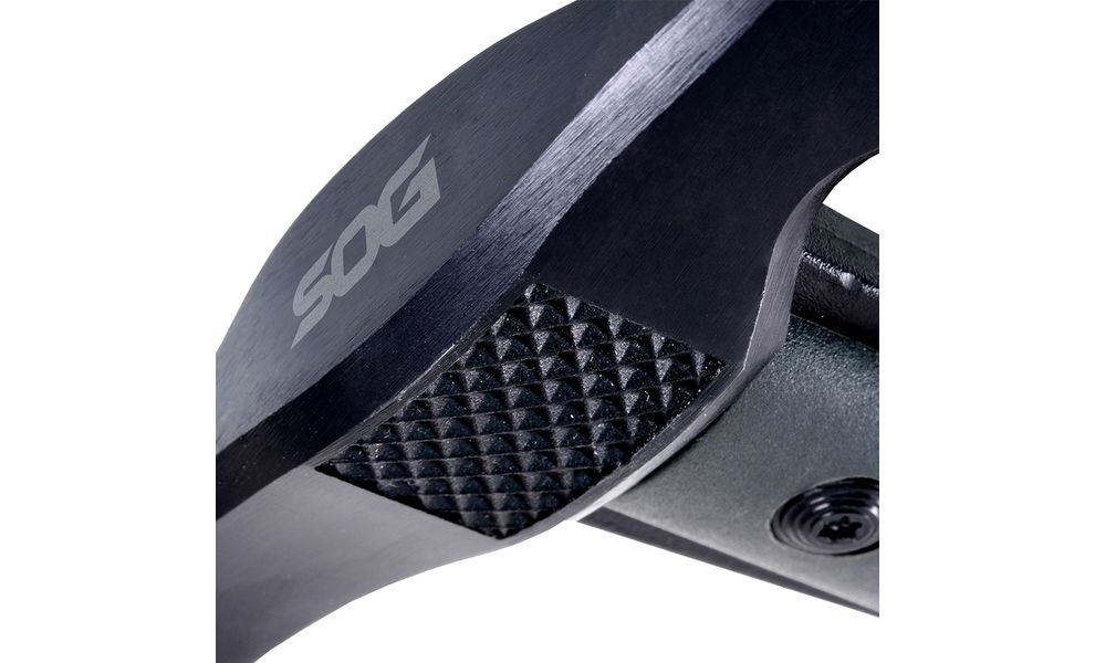 Сокира SOG Tactical Tomahawk, зображення 4