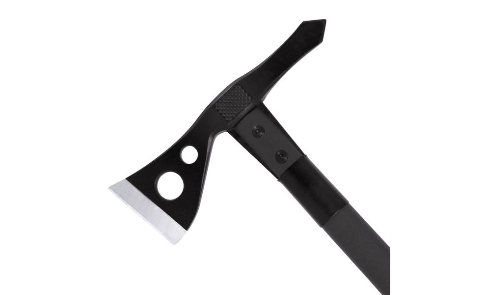Сокира SOG Tactical Tomahawk, зображення 2