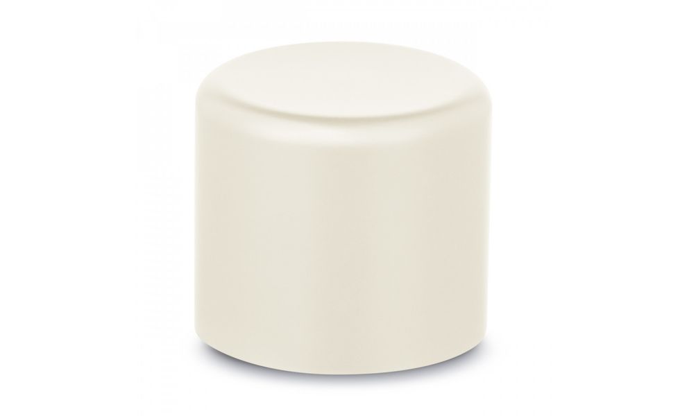 Термос для чаю/кави Klean Kanteen TKPro (Tofu) на 1 л, Об'єм: 1000, Колір: Tofu, зображення 6