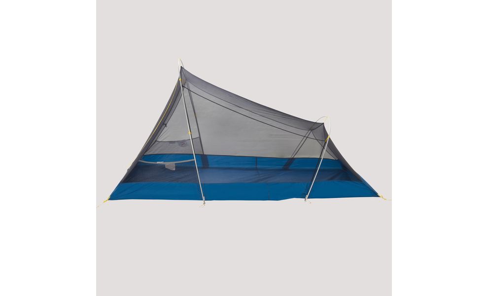 2-місний ультралегкий намет Sierra Designs Clip Flashlight 2: двошаровий, зображення 9